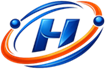 Huda Engineered Elements